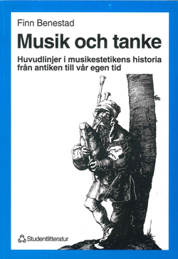 Musik och tanke