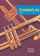 Trumpet.nu del 2
