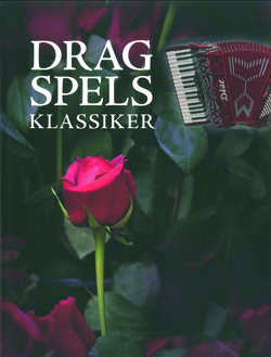 Dragspelsklassiker (Reviderad)
