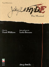 Jekyll & Hyde The Musical